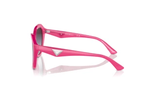 Vista laterale Emporio Armani EA4221 (61188G)