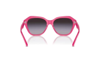 Vista posteriore Emporio Armani EA4221 (61188G)