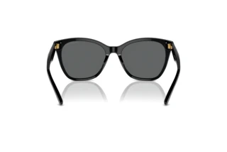 Vista posteriore Emporio Armani EA4222U (501787)