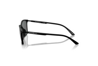 Vista laterale Emporio Armani EA4223U (500187)
