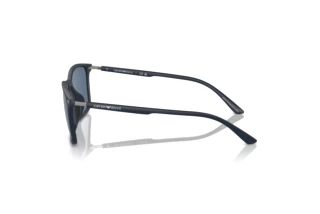 Vista laterale Emporio Armani EA4223U (508880)