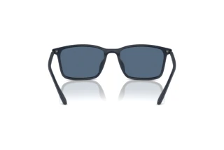 Vista posteriore Emporio Armani EA4223U (508880)