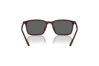 Vista posteriore Emporio Armani EA4223U (526187)