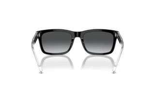 Vista posteriore Emporio Armani EA4224 (5017T3)
