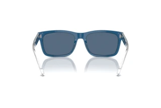 Vista posteriore Emporio Armani EA4224 (609280)