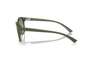 Vista laterale Emporio Armani EA4225U (60998E)