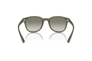 Vista posteriore Emporio Armani EA4225U (60998E)