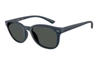 Vista frontale Emporio Armani EA4225U (618587)
