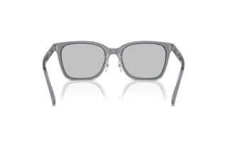 Vista posteriore Emporio Armani EA4226D (502987)