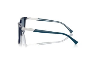 Vista laterale Emporio Armani EA4226D (603980)