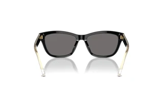 Vista posteriore Emporio Armani EA4227U (501787)