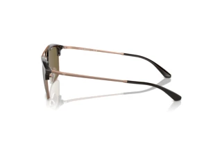 Vista laterale Emporio Armani EA4228 (320173)