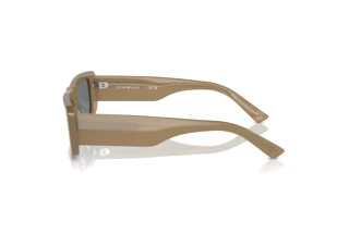 Vista laterale Emporio Armani EA4229U (6121TO)