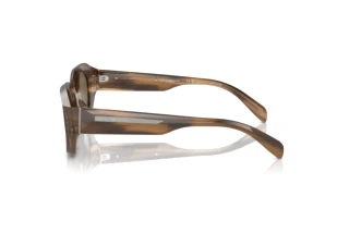 Vista laterale Emporio Armani EA4230U (614973)