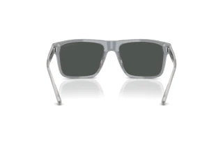 Vista posteriore Emporio Armani EA4232 (617787)