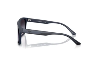 Vista laterale Emporio Armani EA4232 (62568G)