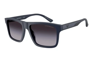 Vista frontale Emporio Armani EA4232 (62568G)