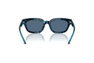 Vista posteriore Emporio Armani EA4233U (618080)
