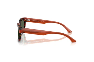 Vista laterale Emporio Armani EA4233U (618271)