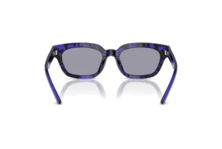 Vista posteriore Emporio Armani EA4233U (618380)