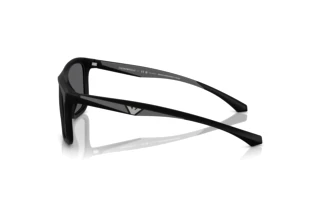 Vista laterale Emporio Armani EA4234U (5001T3)