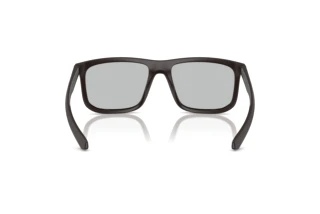 Vista posteriore Emporio Armani EA4234U (618687)