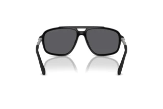 Vista posteriore Emporio Armani EA4236U (5001T3)