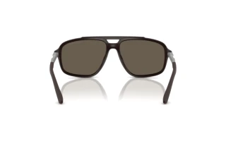 Vista posteriore Emporio Armani EA4236U (6186/3)