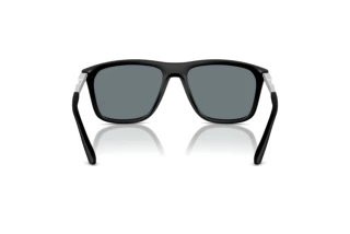 Vista posteriore Emporio Armani EA4237 (50016G)