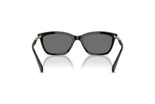 Vista posteriore Emporio Armani EA4238 (501781)