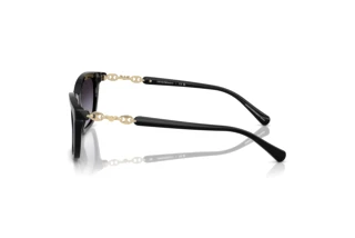 Vista laterale Emporio Armani EA4238 (50178G)
