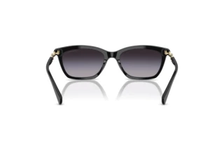 Vista posteriore Emporio Armani EA4238 (50178G)