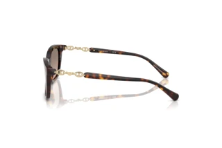 Vista laterale Emporio Armani EA4238 (50266I)