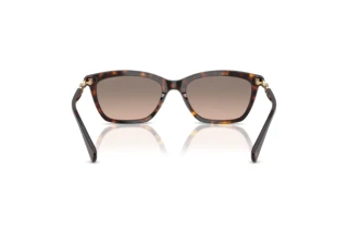 Vista posteriore Emporio Armani EA4238 (50266I)