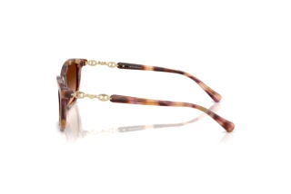 Vista laterale Emporio Armani EA4238 (619674)