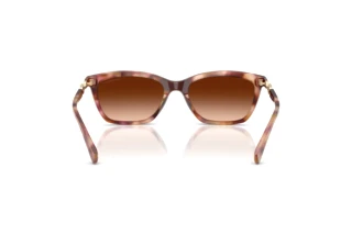 Vista posteriore Emporio Armani EA4238 (619674)