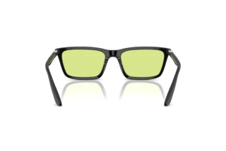 Vista posteriore Emporio Armani EA4239U (5017/2)