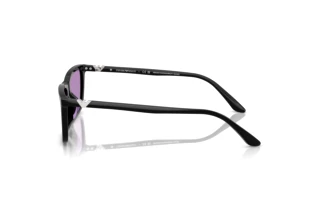 Vista laterale Emporio Armani EA4239U (501769)