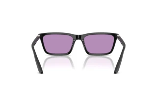 Vista posteriore Emporio Armani EA4239U (501769)