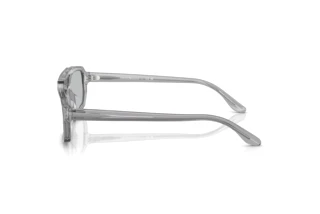 Vista laterale Emporio Armani EA4240U (620287)