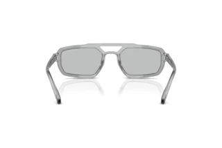 Vista posteriore Emporio Armani EA4240U (620287)