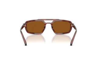 Vista posteriore Emporio Armani EA4240U (620373)