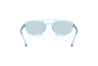 Vista posteriore Emporio Armani EA4240U (6204/1)