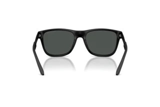 Vista posteriore Emporio Armani EA4243 (5001T3)