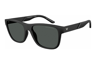 Emporio Armani EA4243 5001T3