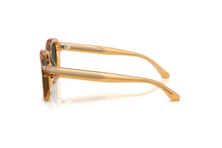 Vista laterale Emporio Armani EA4245U (624687)