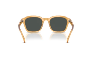 Vista posteriore Emporio Armani EA4245U (624687)