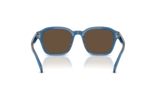 Vista posteriore Emporio Armani EA4245U (624787)