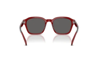 Vista posteriore Emporio Armani EA4245U (624887)