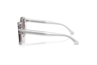 Vista laterale Emporio Armani EA4245U (62507N)